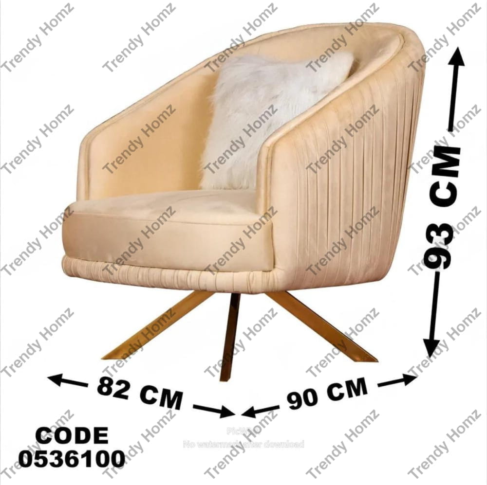 فوتية 1- 361