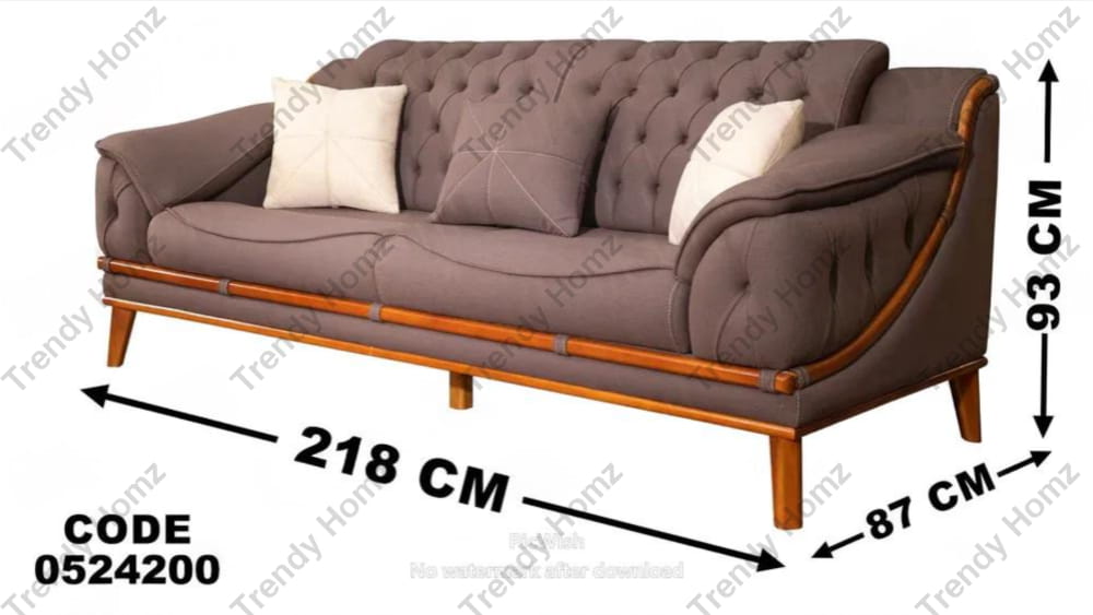 انترية 242