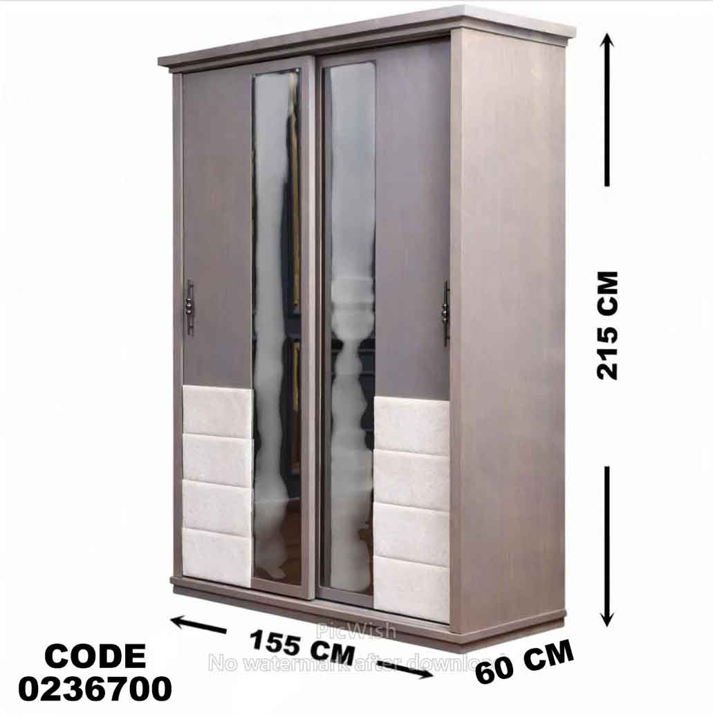 دولاب اطفال 367