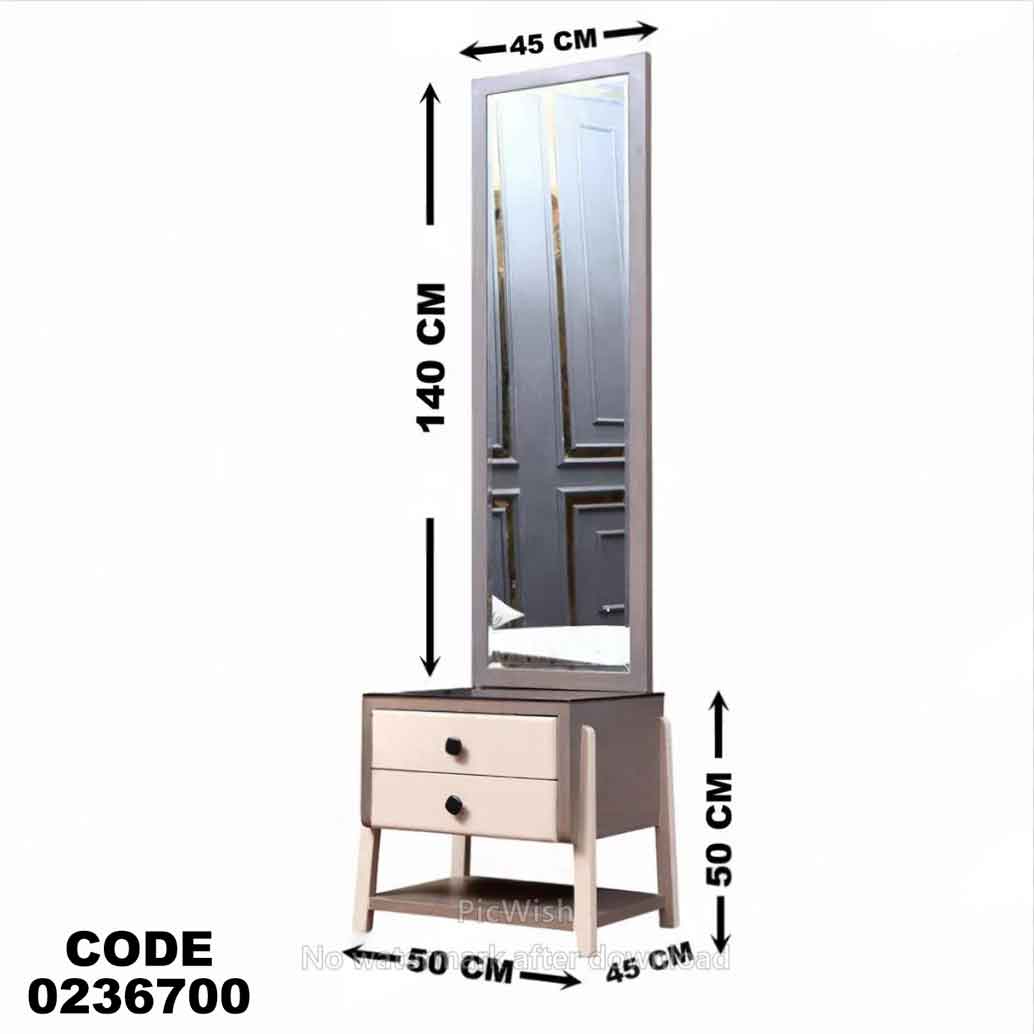 غرفة نوم اطفال 367