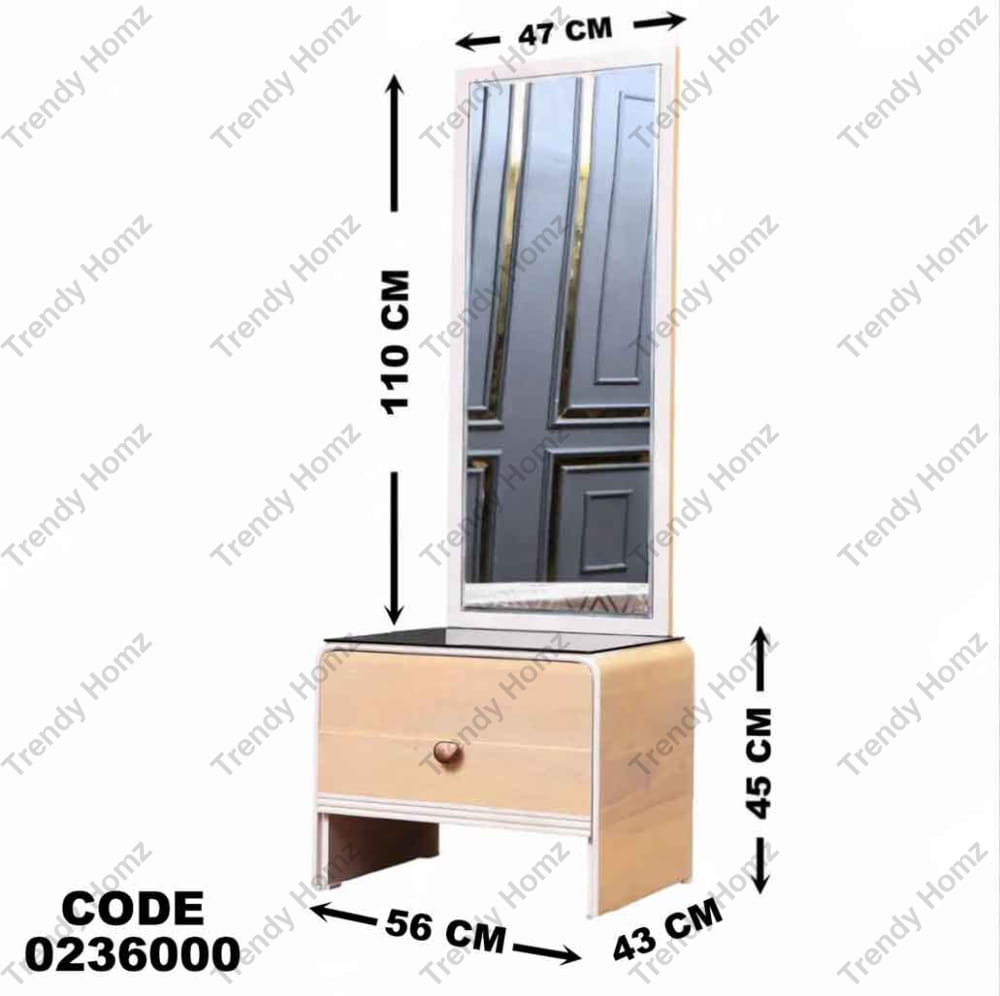 كمود اطفال 360