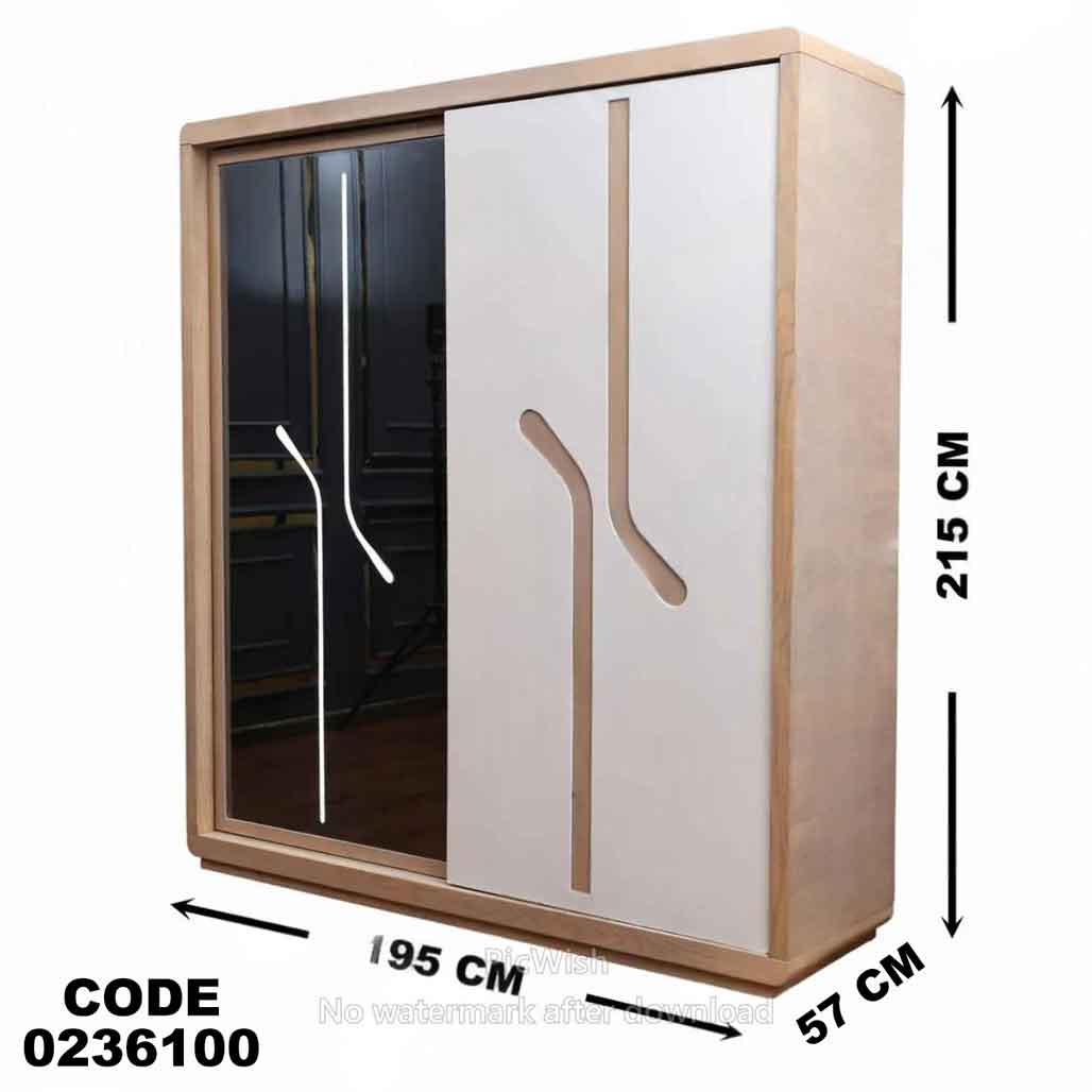 غرفة نوم اطفال 361