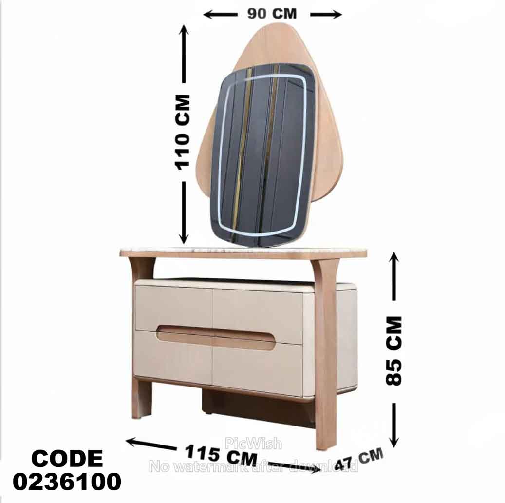 غرفة نوم اطفال 361