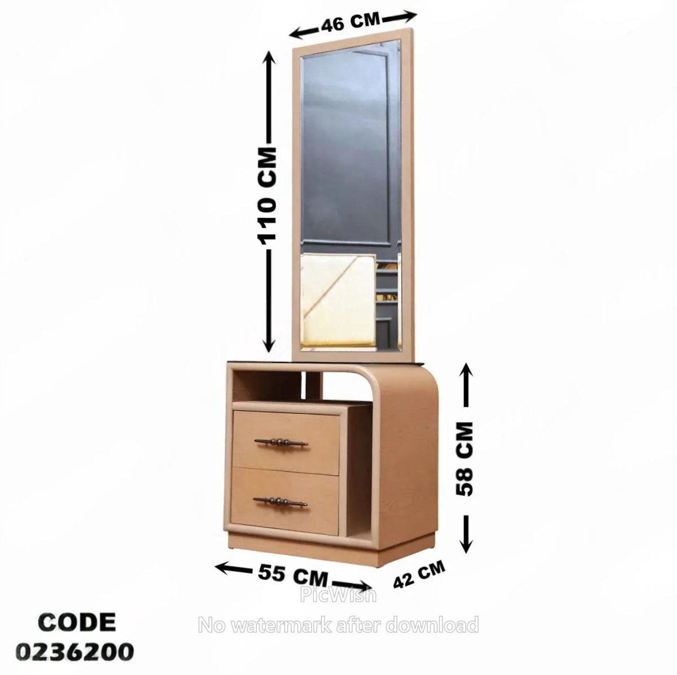 غرفة نوم اطفال 362