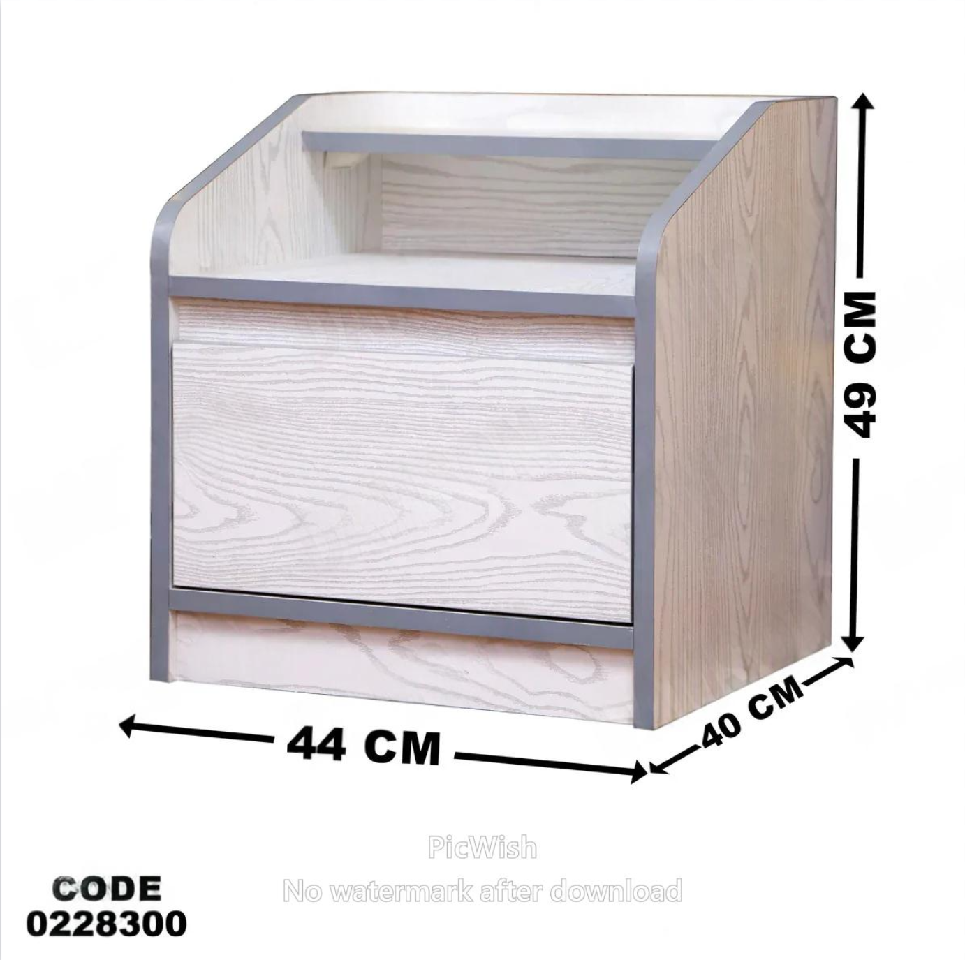 غرفة نوم اطفال 283