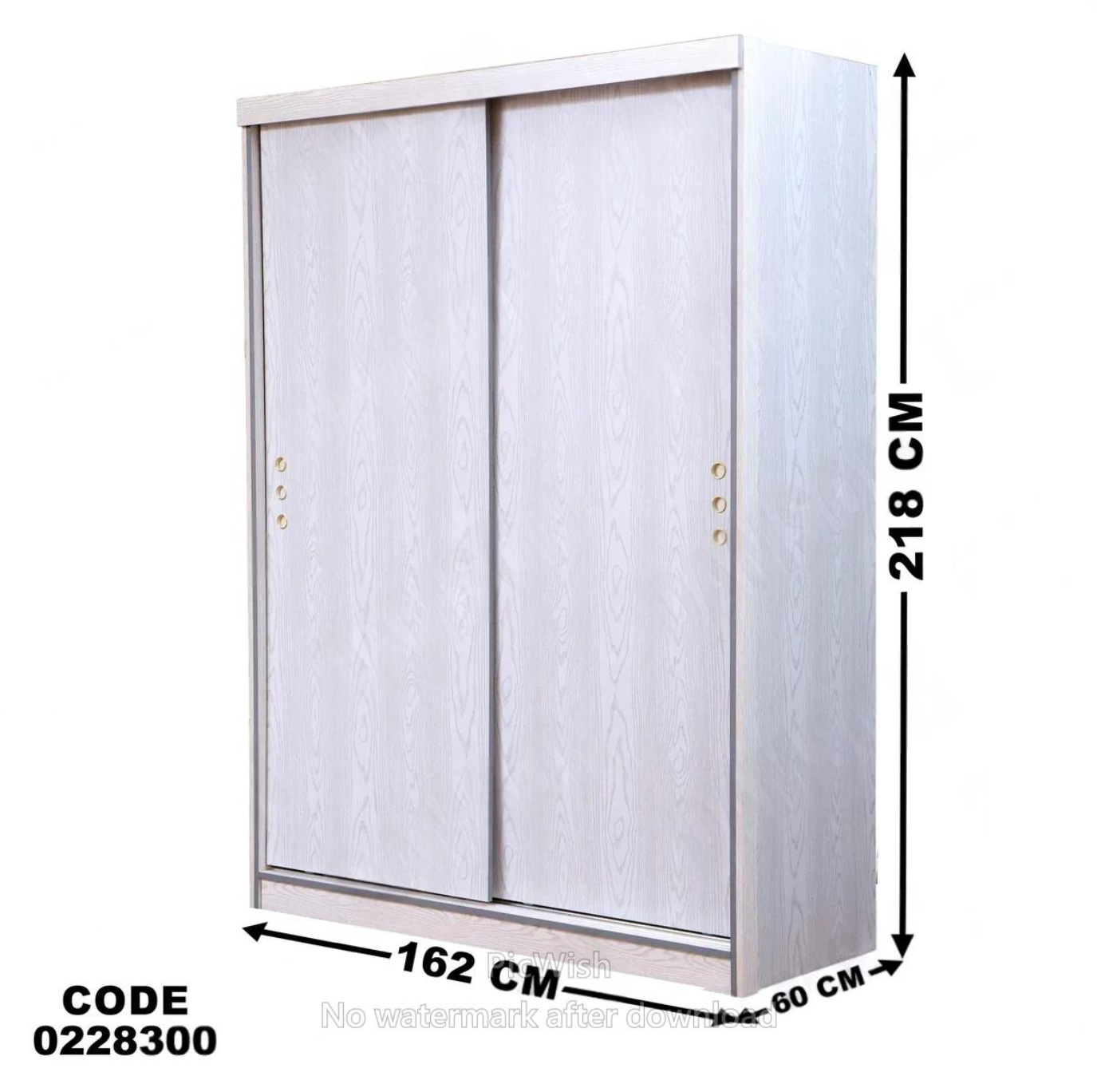 غرفة نوم اطفال 283