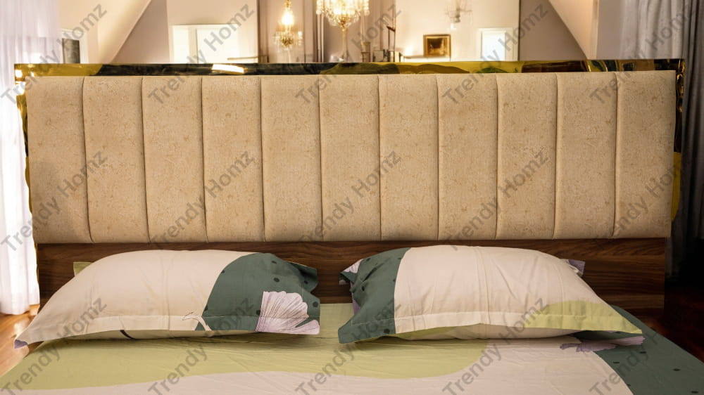 غرفة نوم ماستر 206