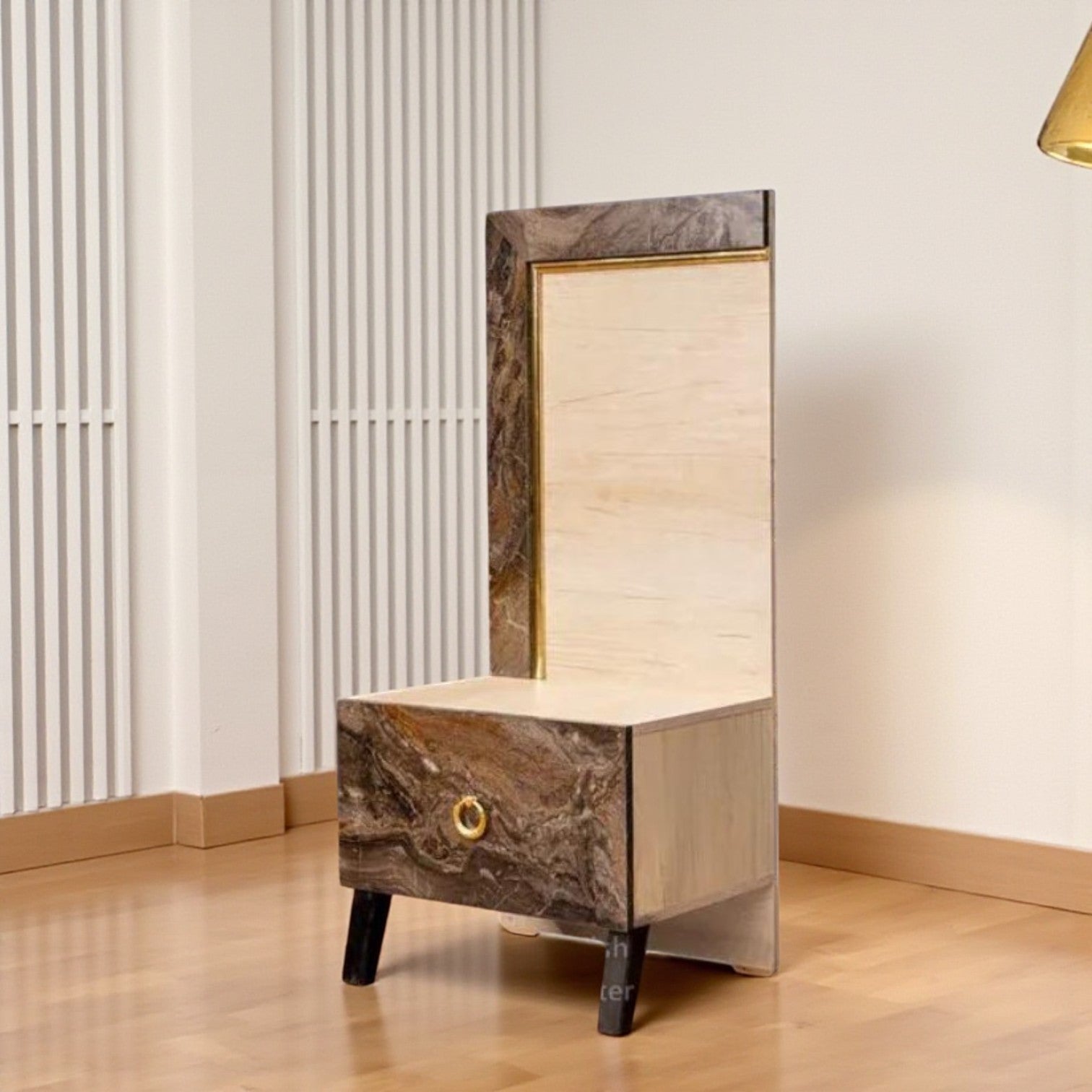 غرفة نوم ماستر 243