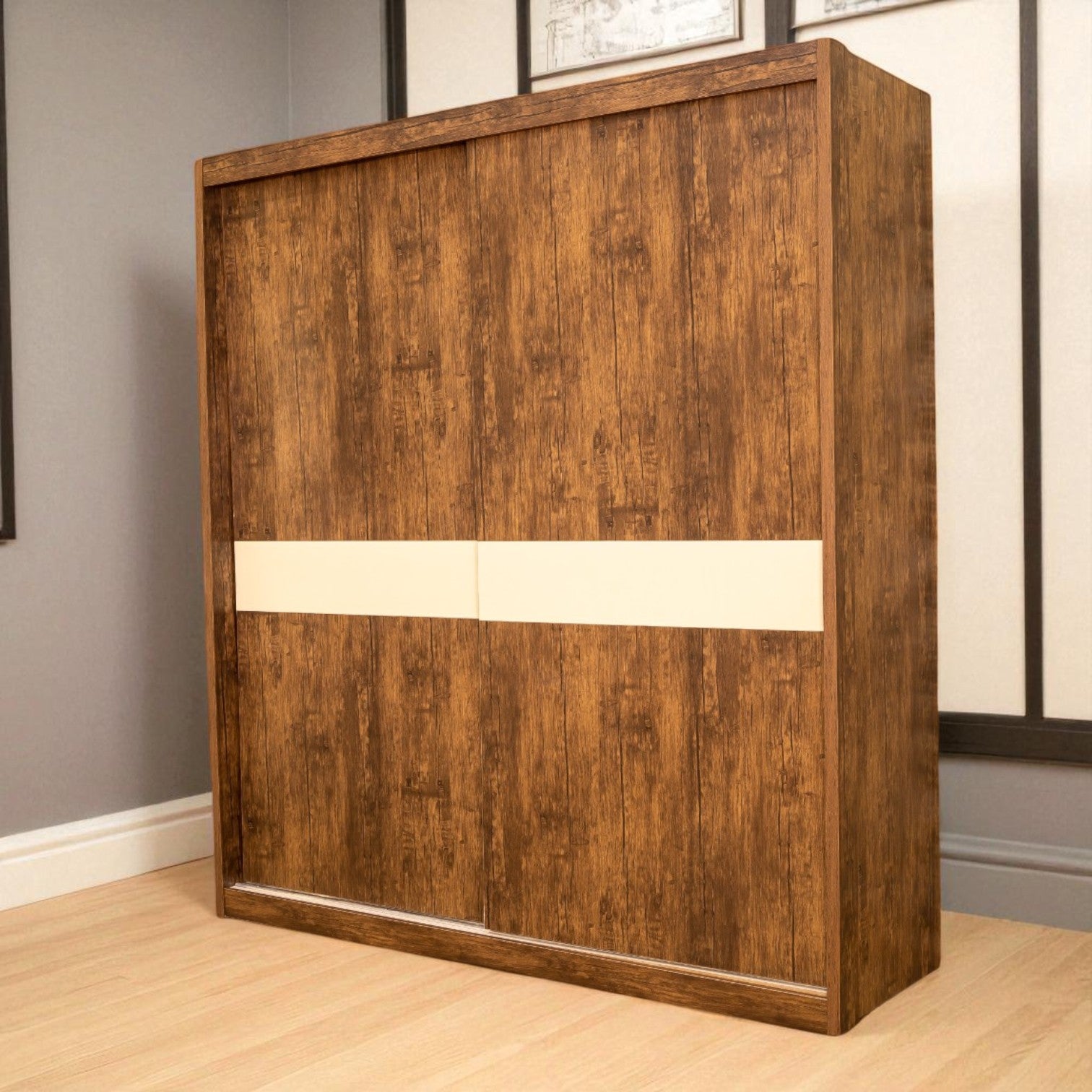 دولاب ماستر 212