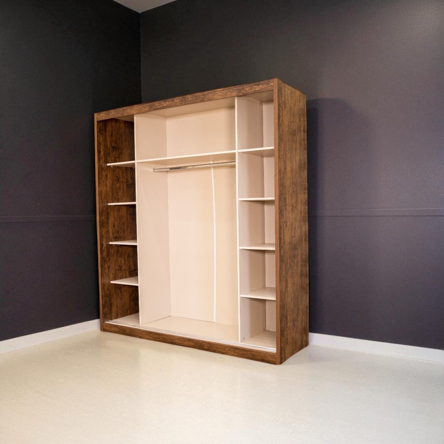 دولاب ماستر 212