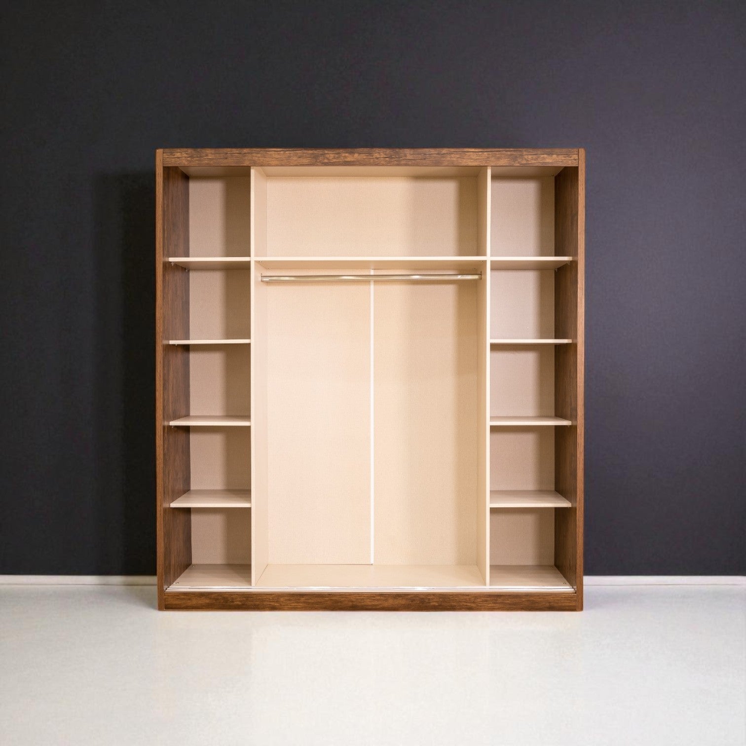 دولاب ماستر 212