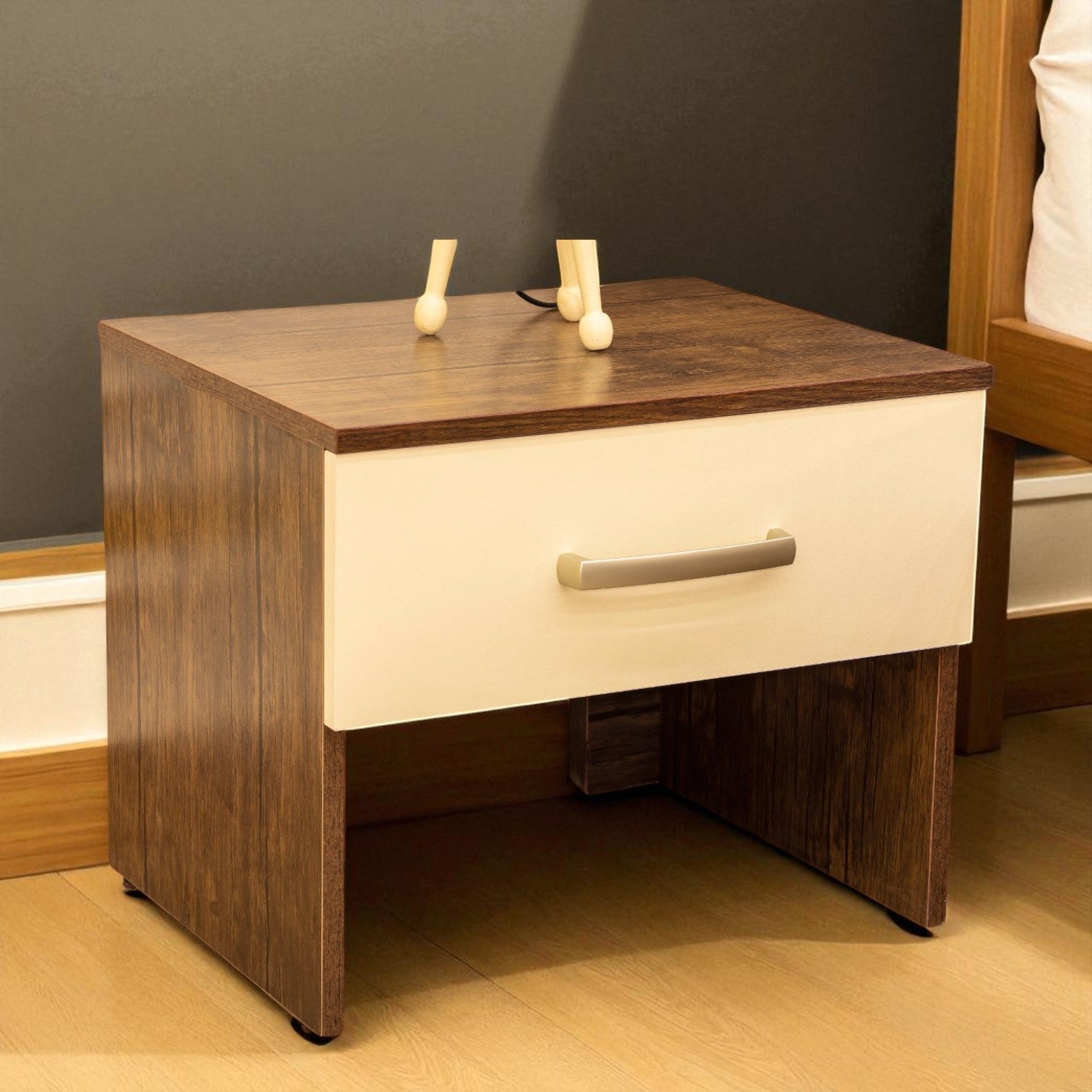 كمود ماستر 212