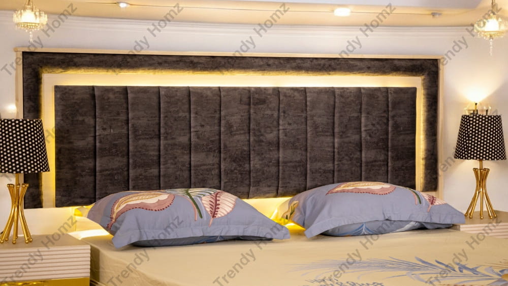غرفة نوم ماستر 213