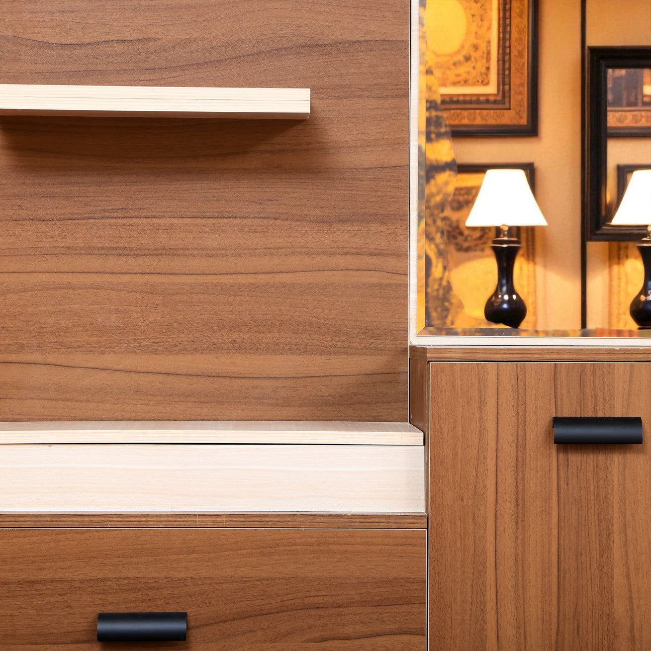 غرفة نوم اطفال 215