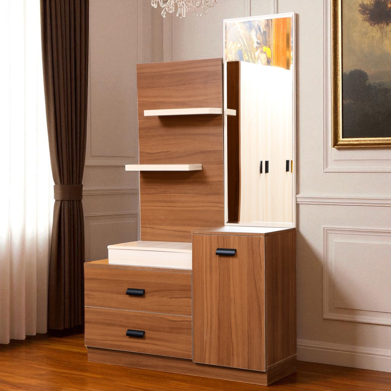 غرفة نوم اطفال 215