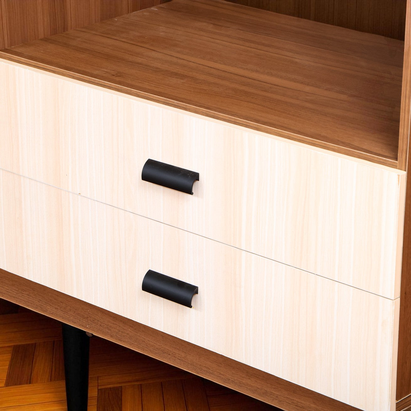 غرفة نوم اطفال 215