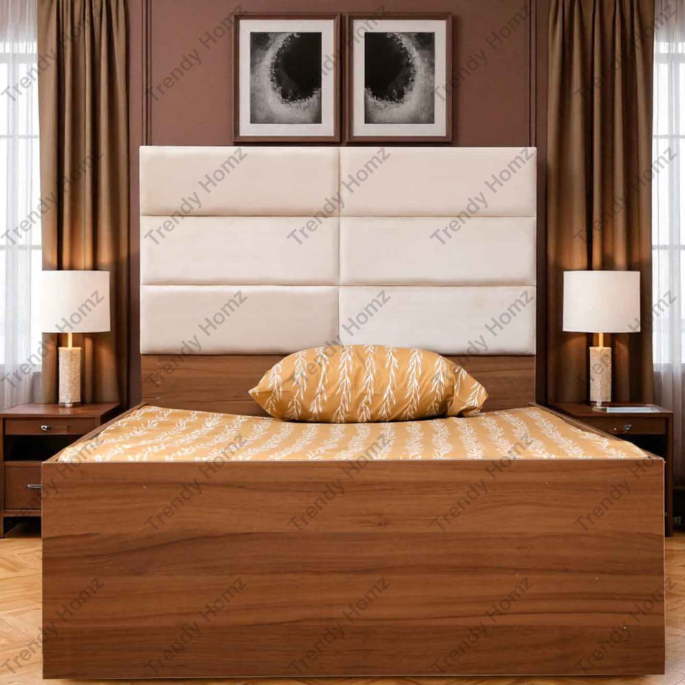 غرفة نوم اطفال 215