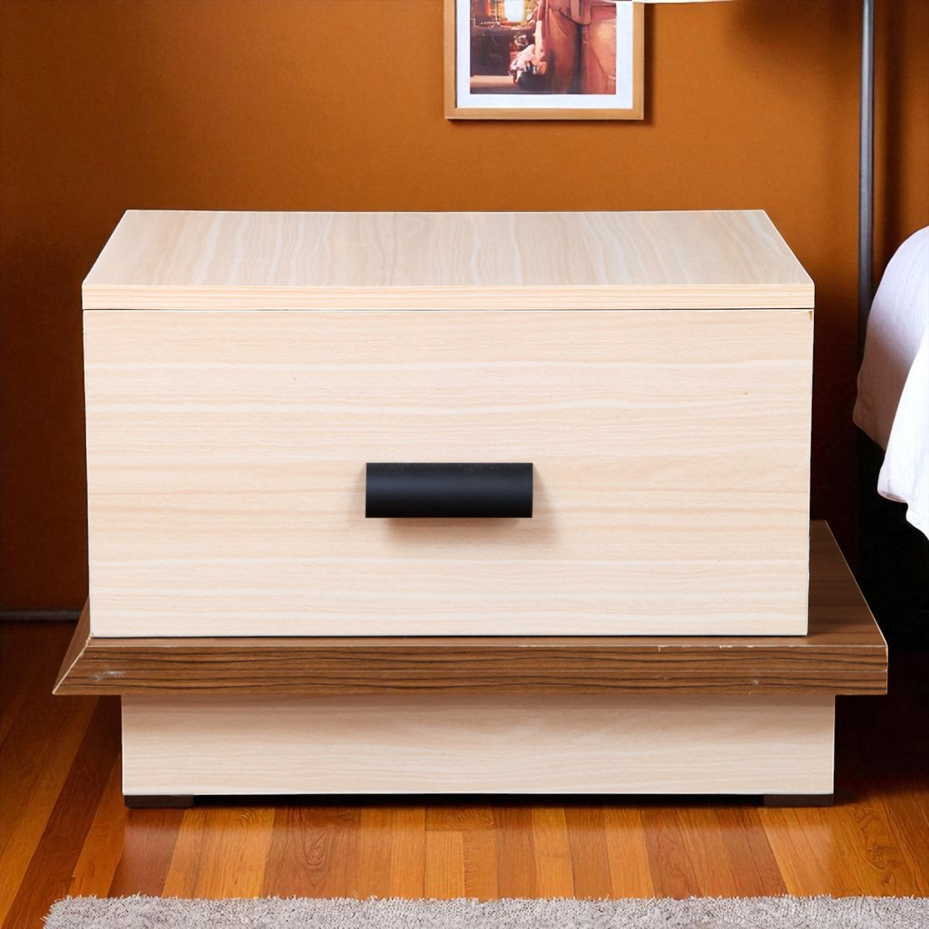 غرفة نوم اطفال 215