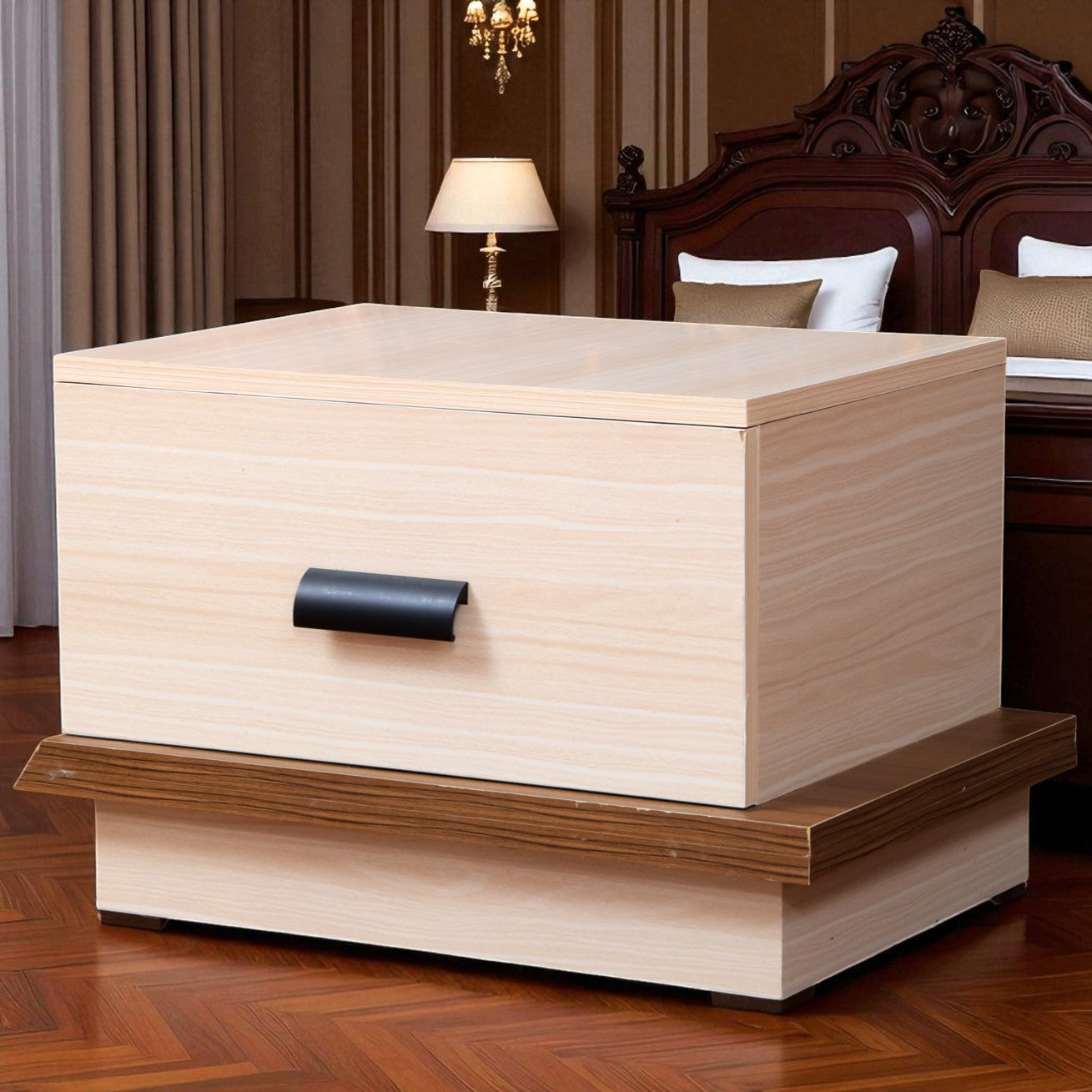 غرفة نوم اطفال 215