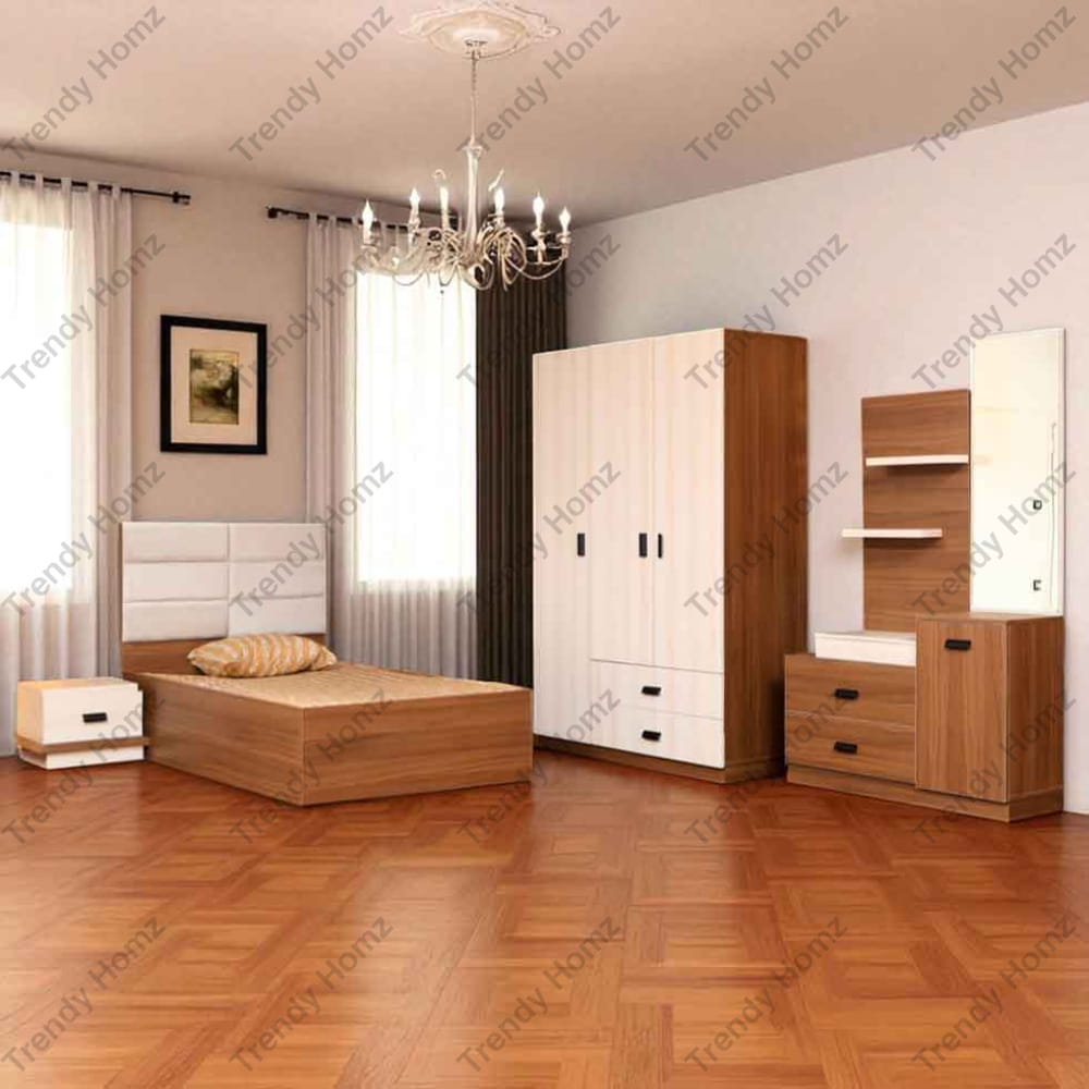 غرفة نوم اطفال 215