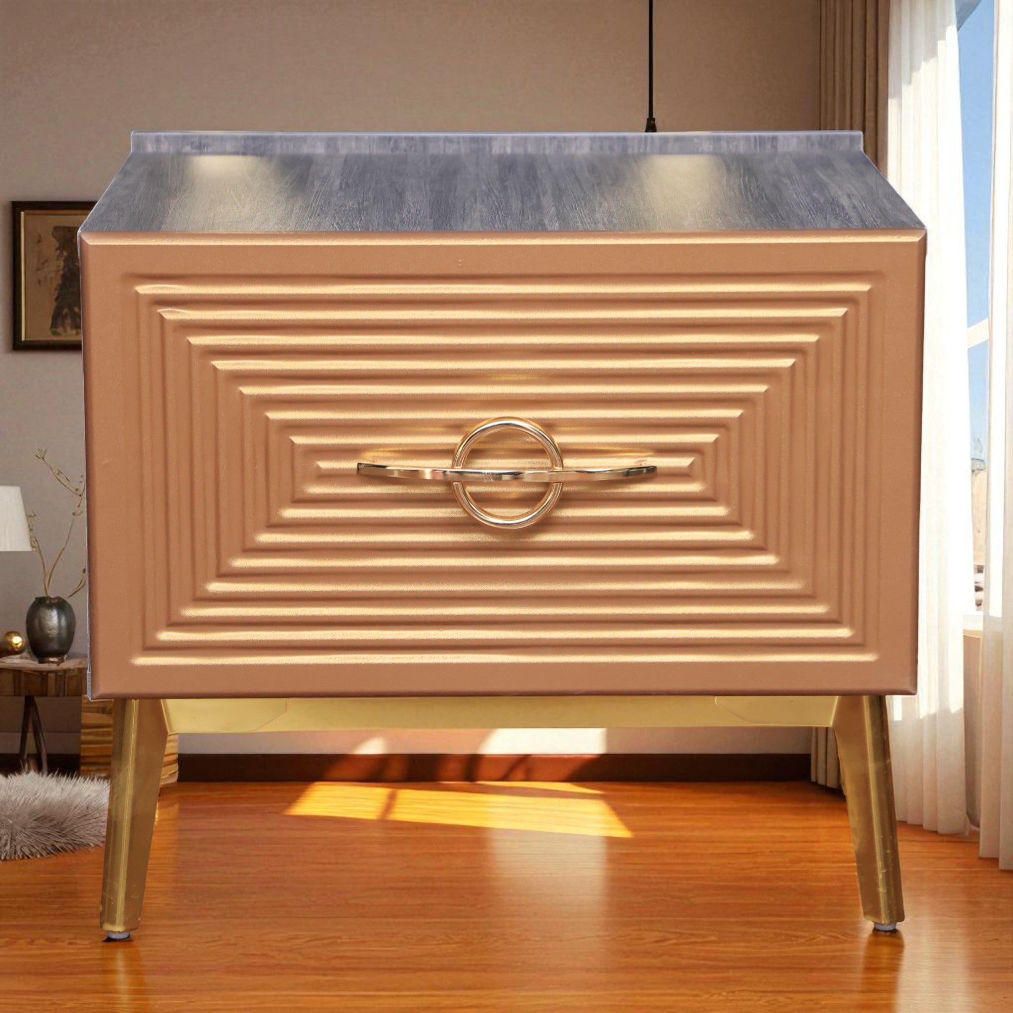 غرفة نوم ماستر 216