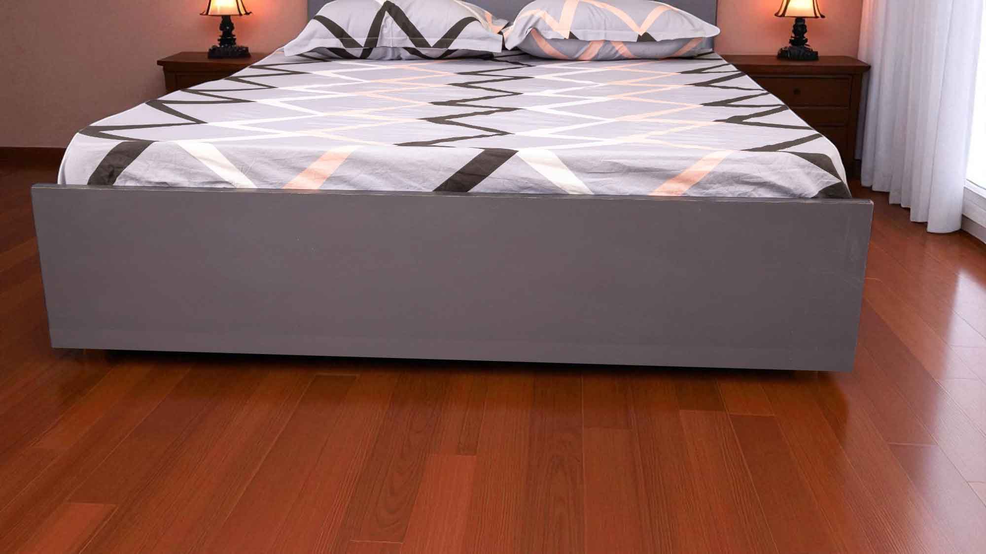 سرير ماستر 231