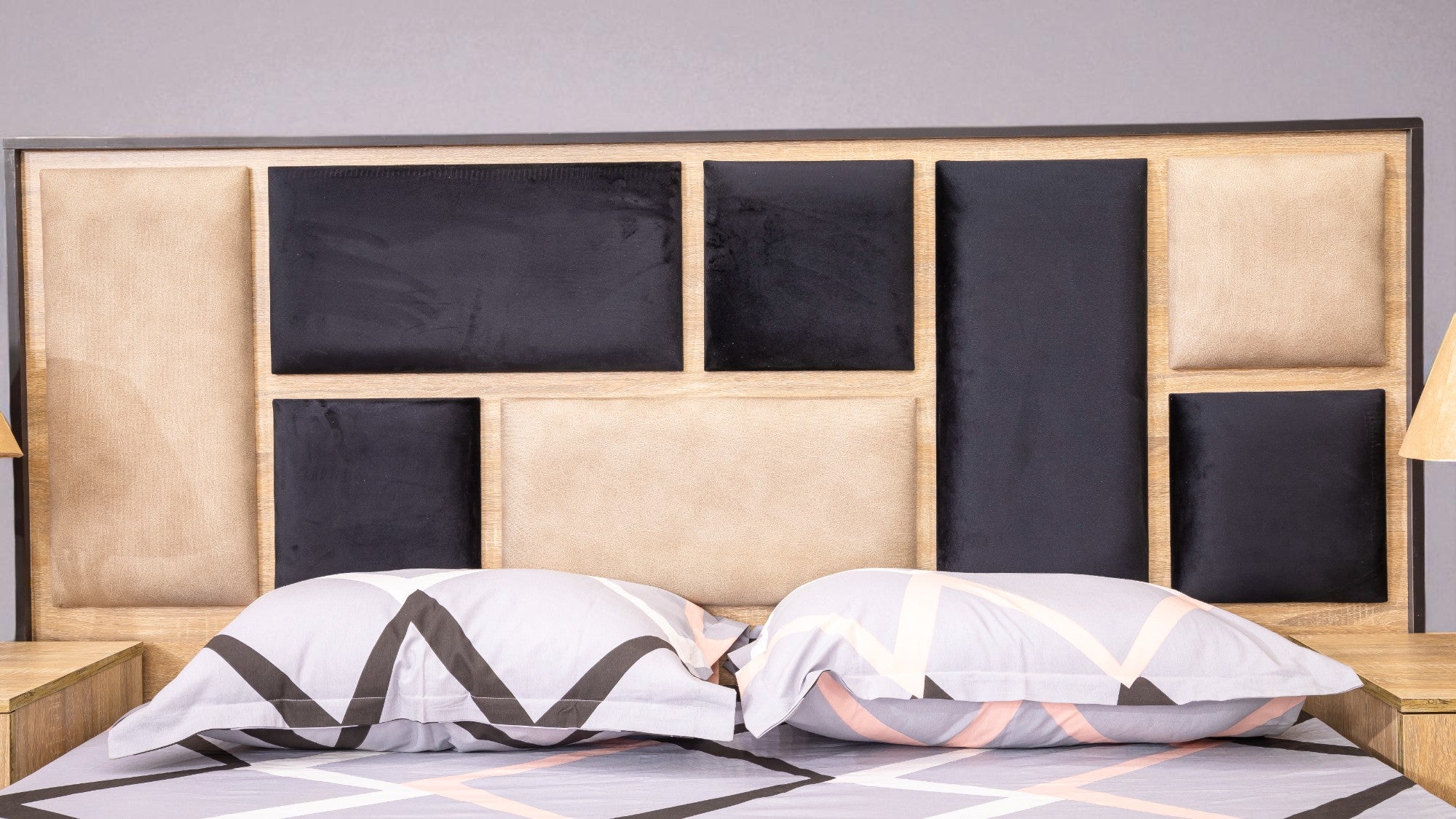 سرير ماستر 231