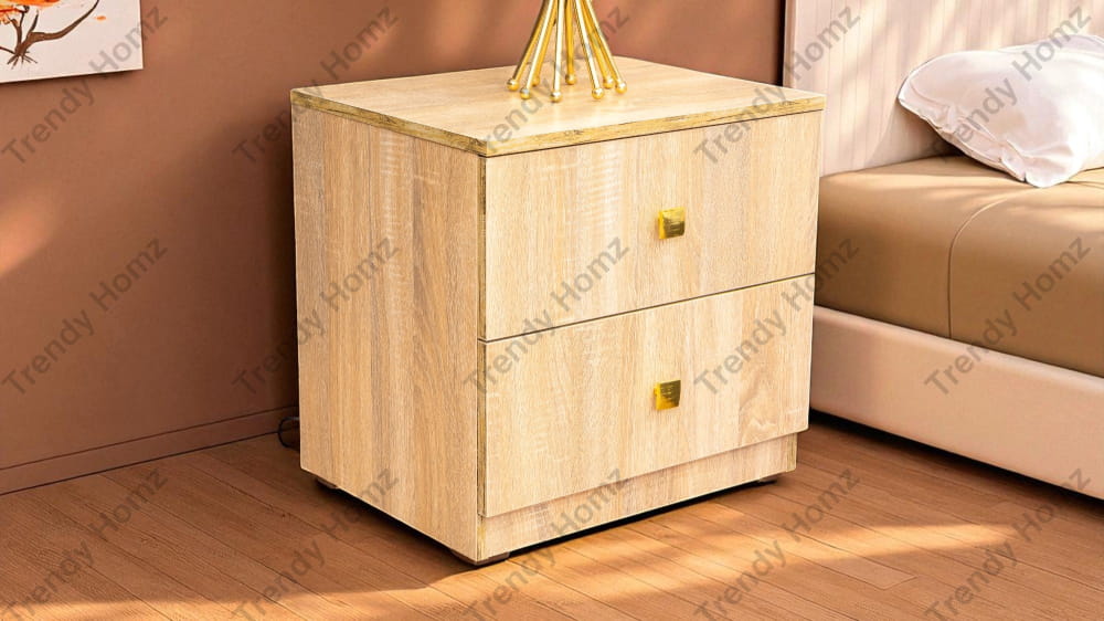 غرفة نوم ماستر 231