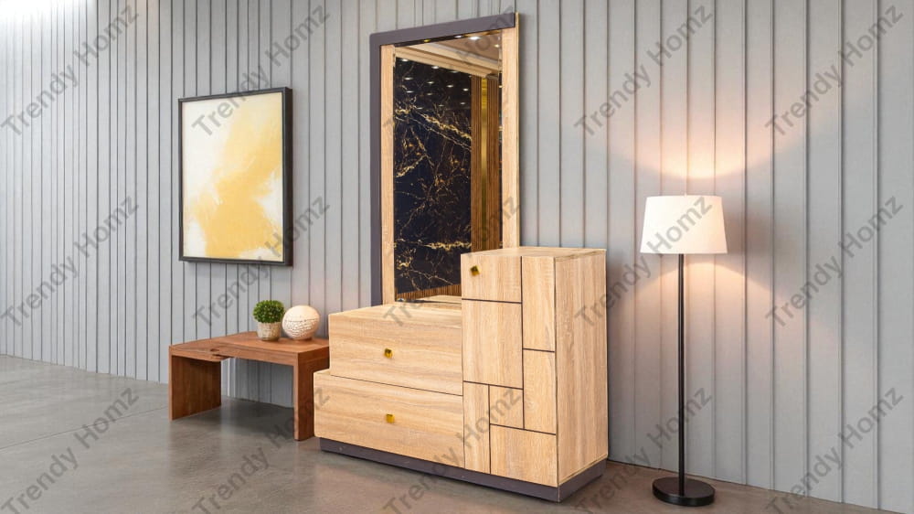 غرفة نوم ماستر 231