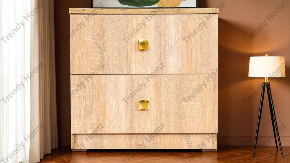 غرفة نوم ماستر 231