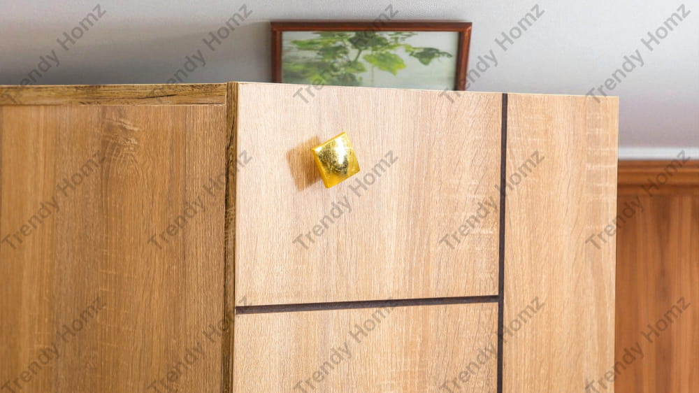 غرفة نوم ماستر 231