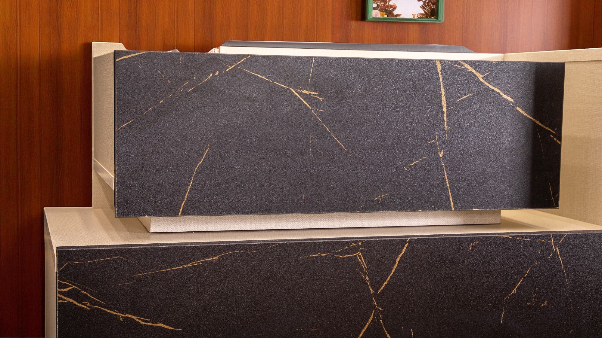 غرفة نوم ماستر 233