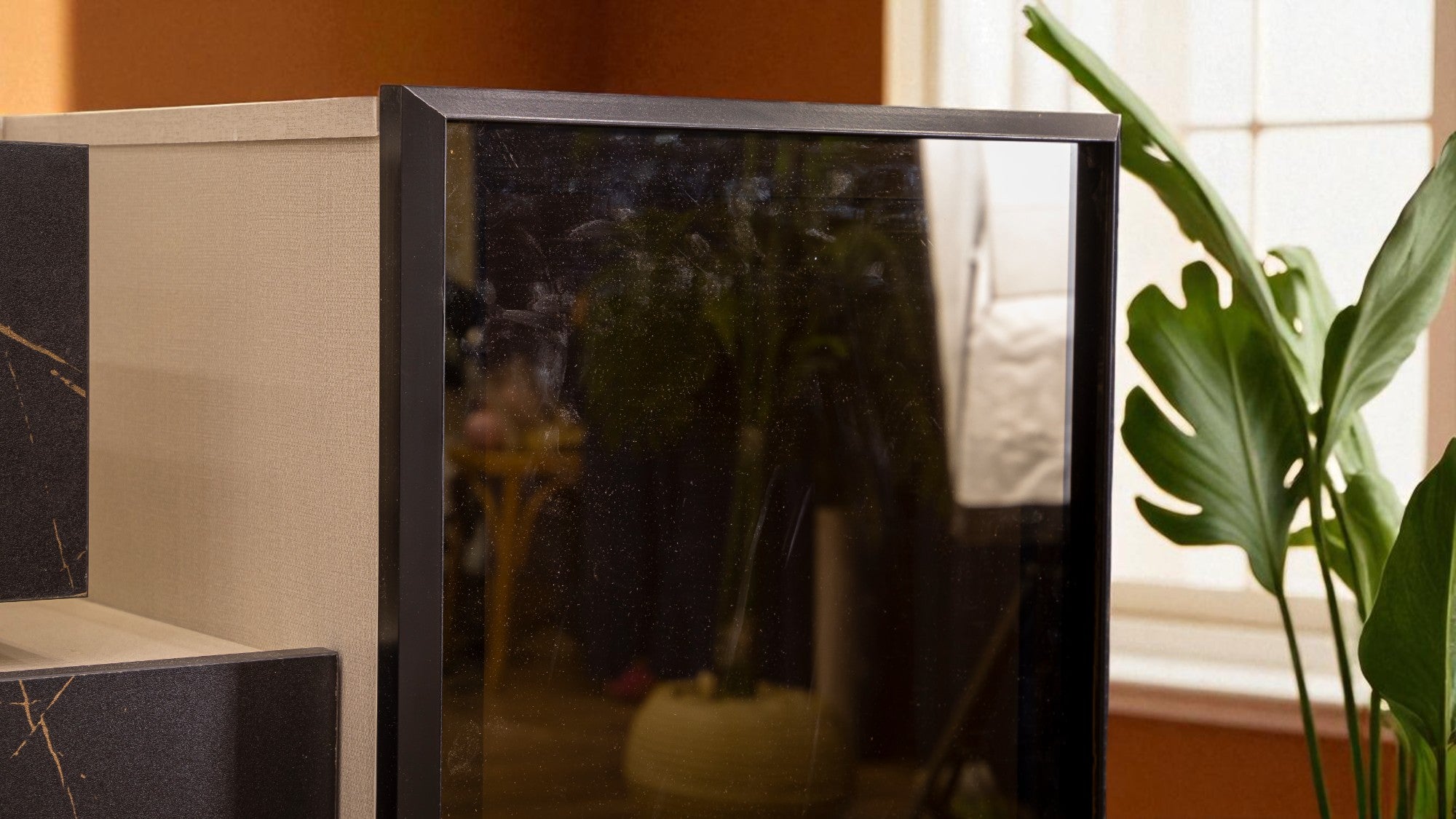 غرفة نوم ماستر 233