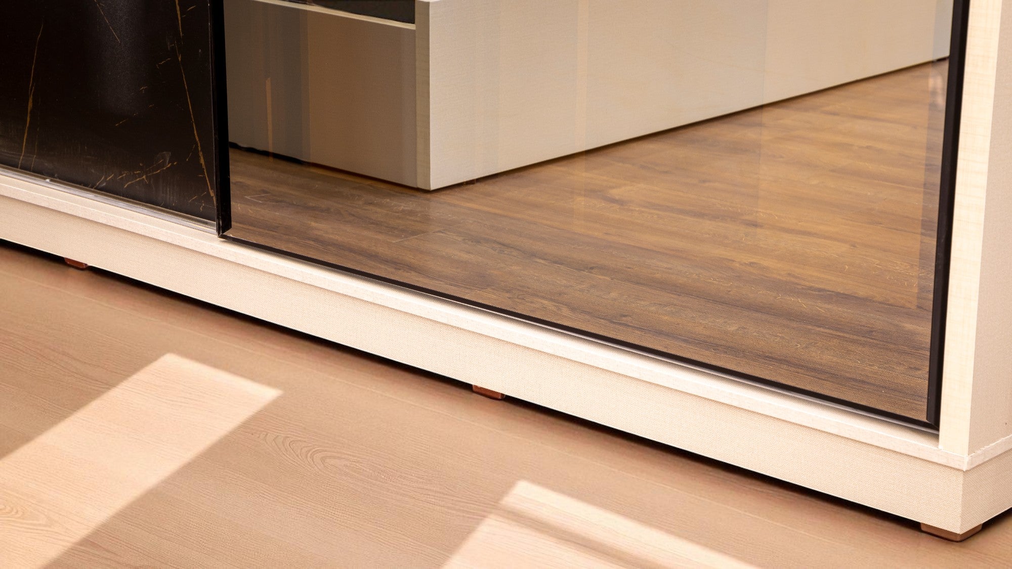 غرفة نوم ماستر 233