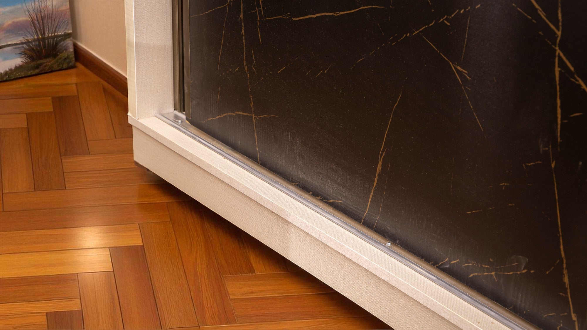 دولاب ماستر 233