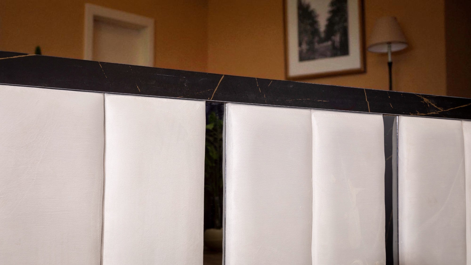 غرفة نوم ماستر 233