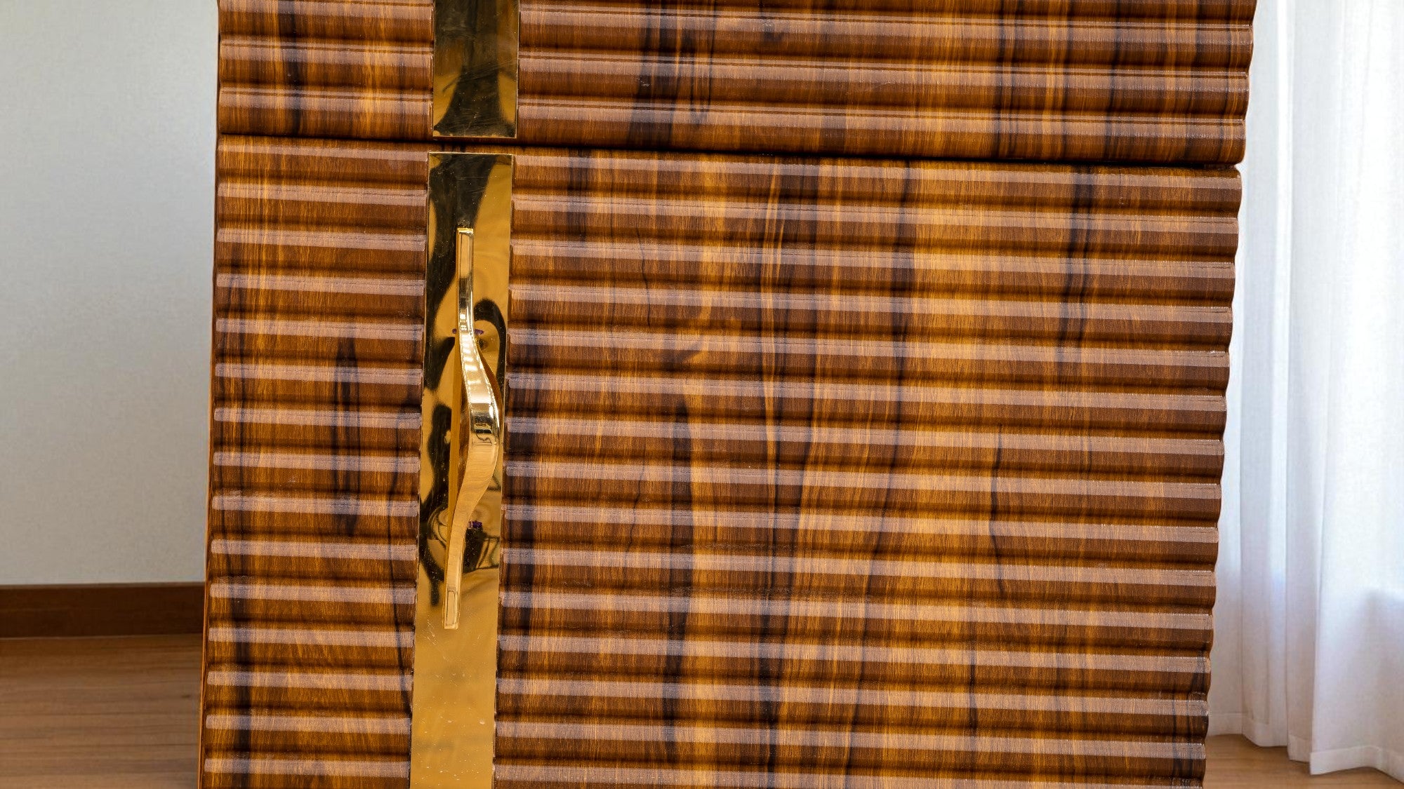 غرفة نوم ماستر 238