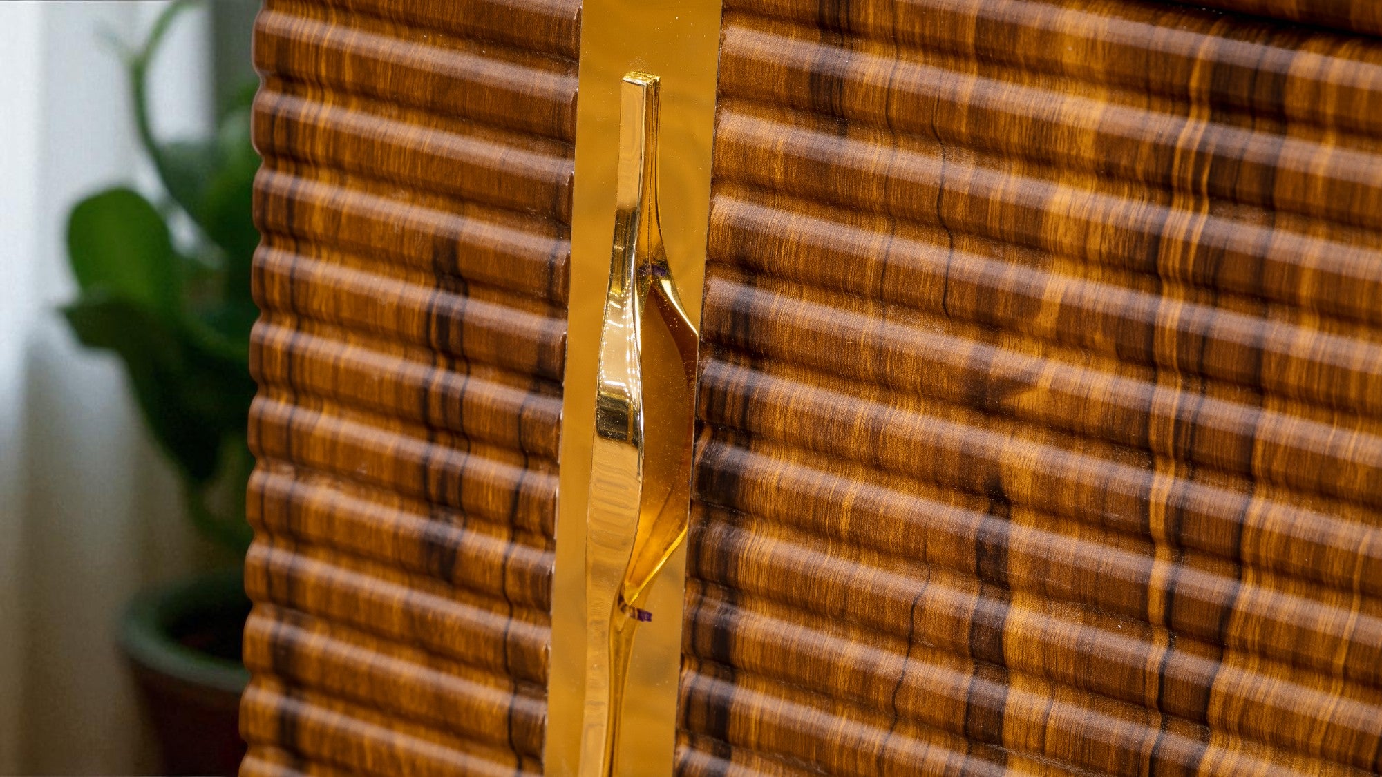 غرفة نوم ماستر 238