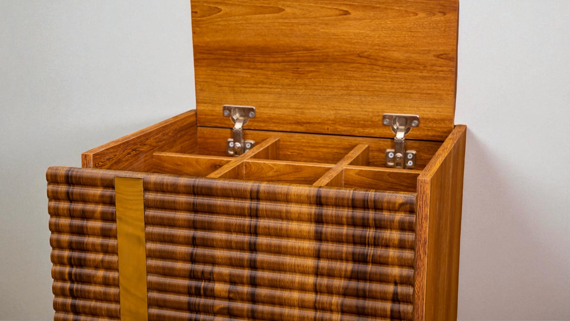 غرفة نوم ماستر 238