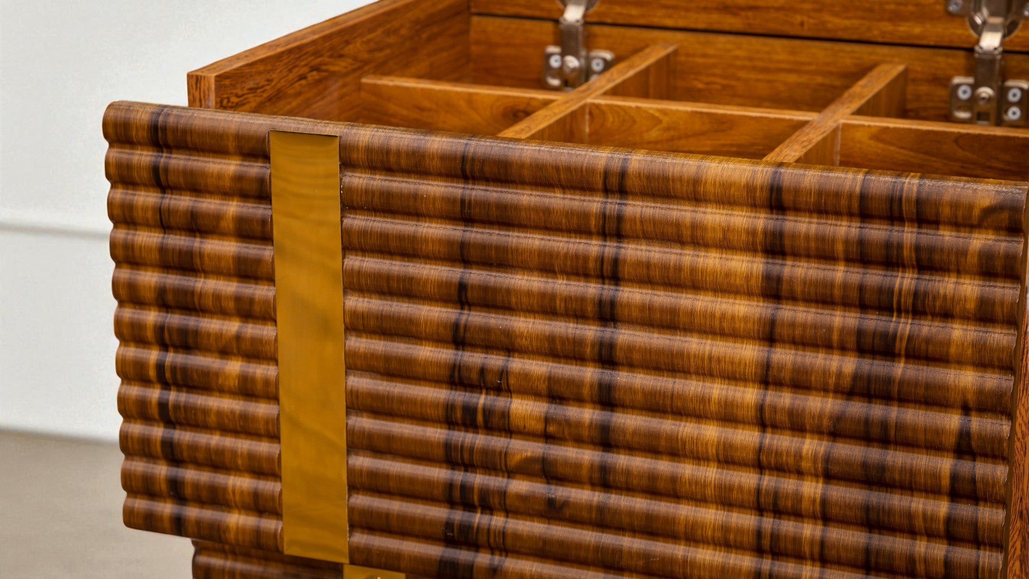 غرفة نوم ماستر 238