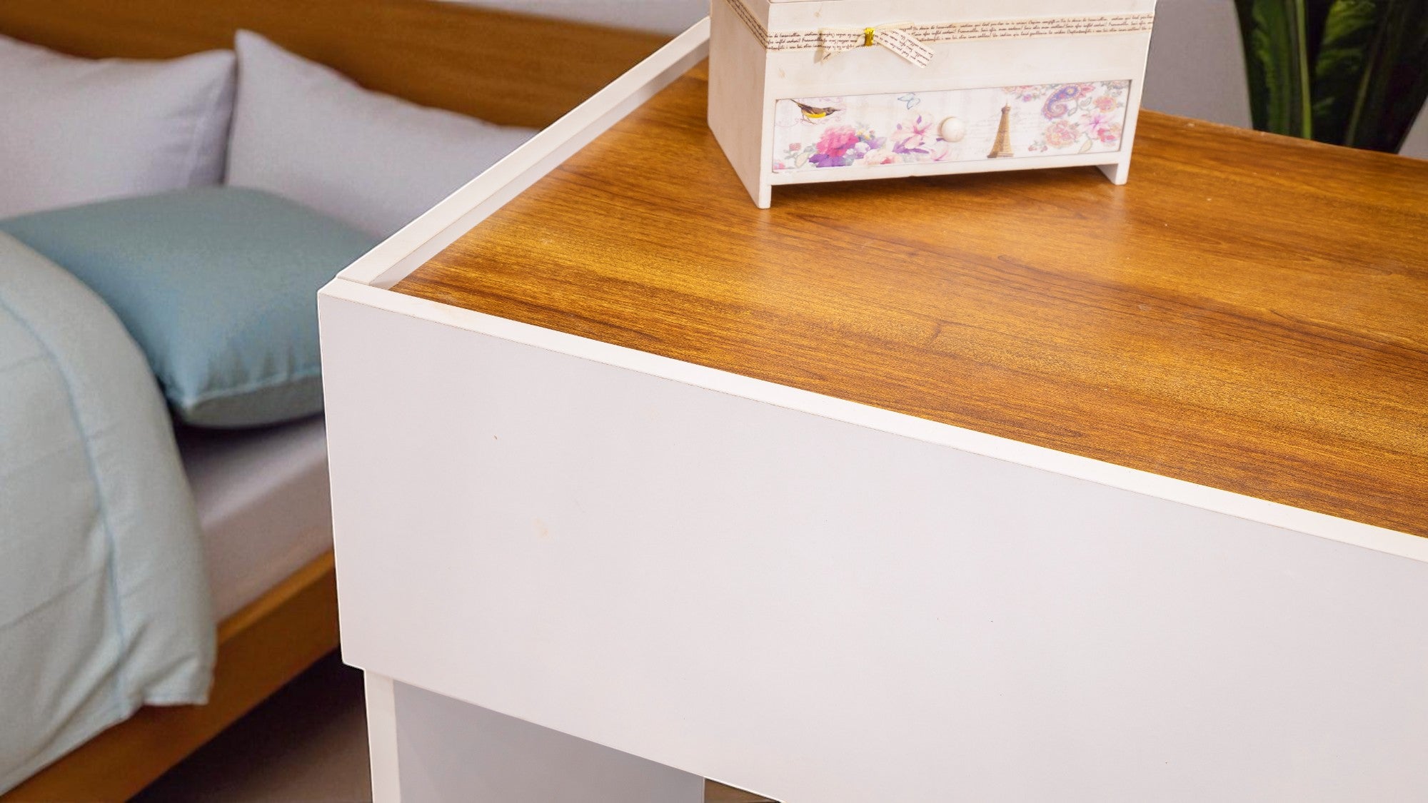 غرفة نوم ماستر 238