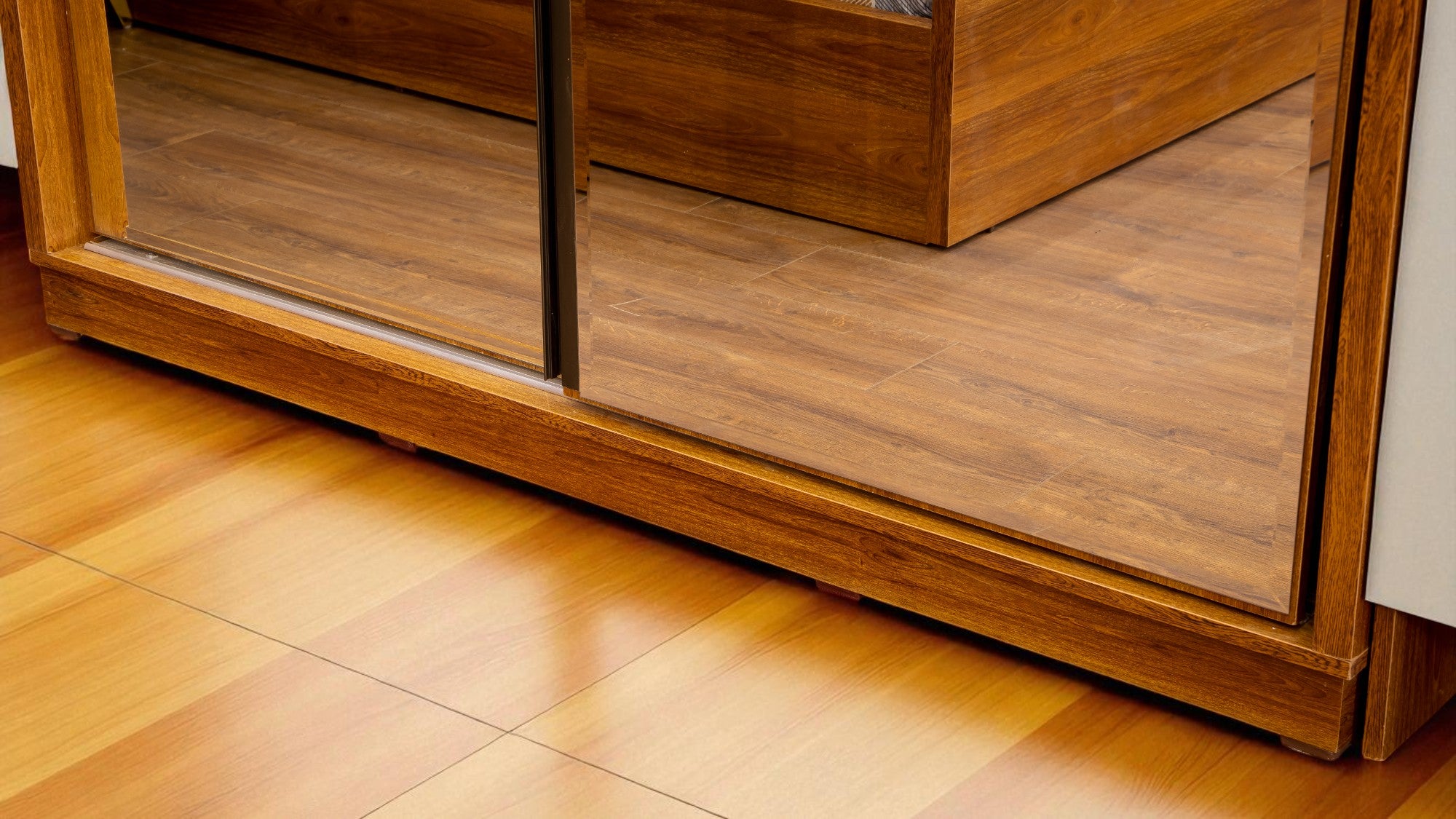 غرفة نوم ماستر 238