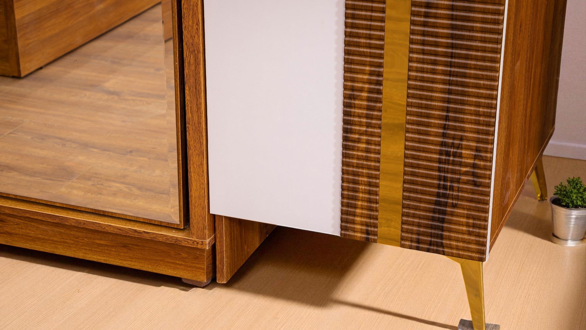 غرفة نوم ماستر 238