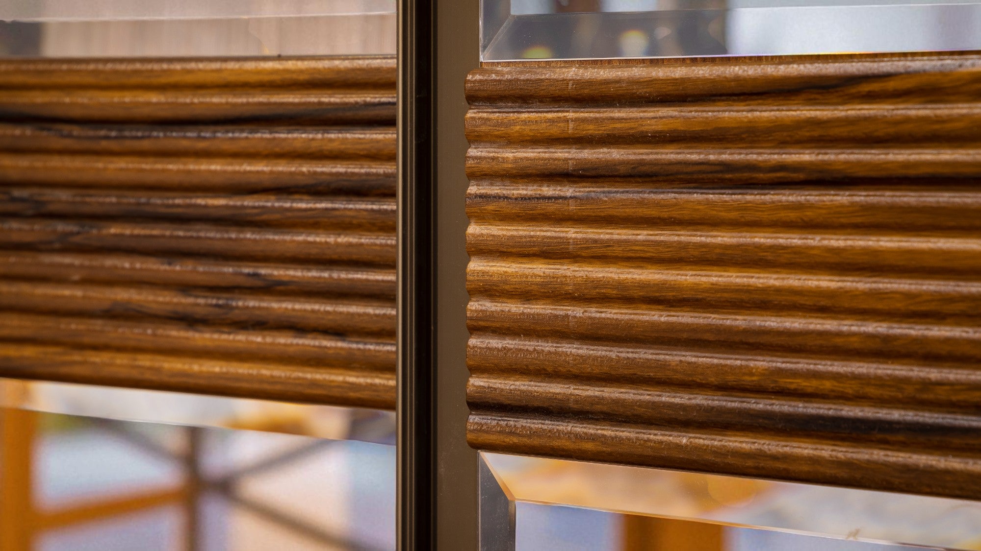 غرفة نوم ماستر 238