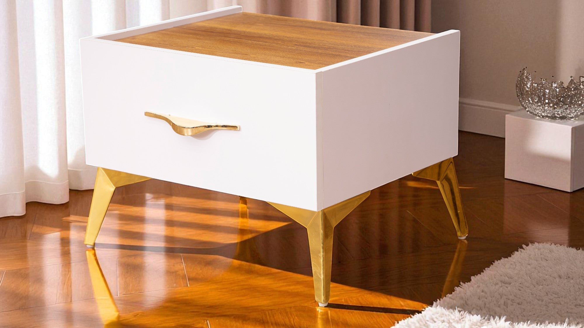 غرفة نوم ماستر 238