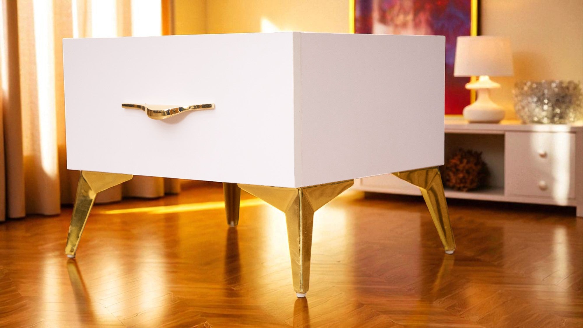 غرفة نوم ماستر 238