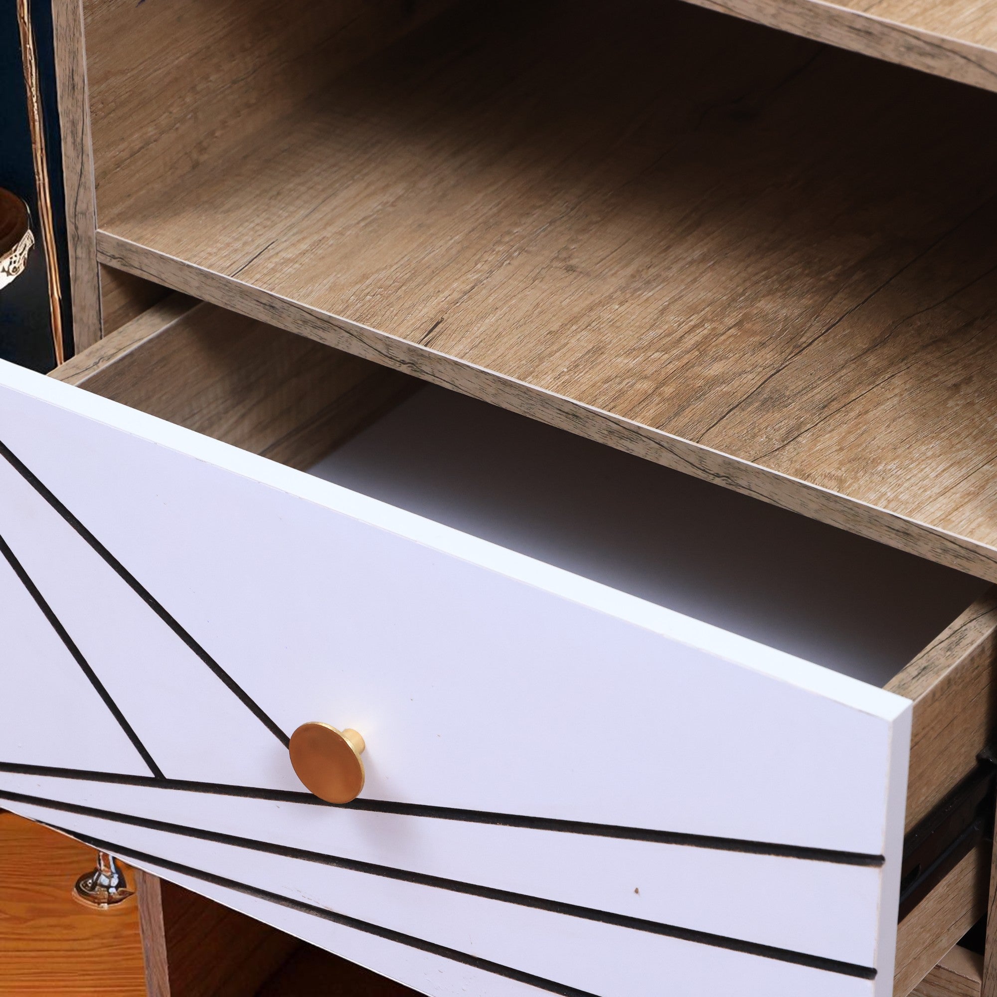 غرفة نوم اطفال 245