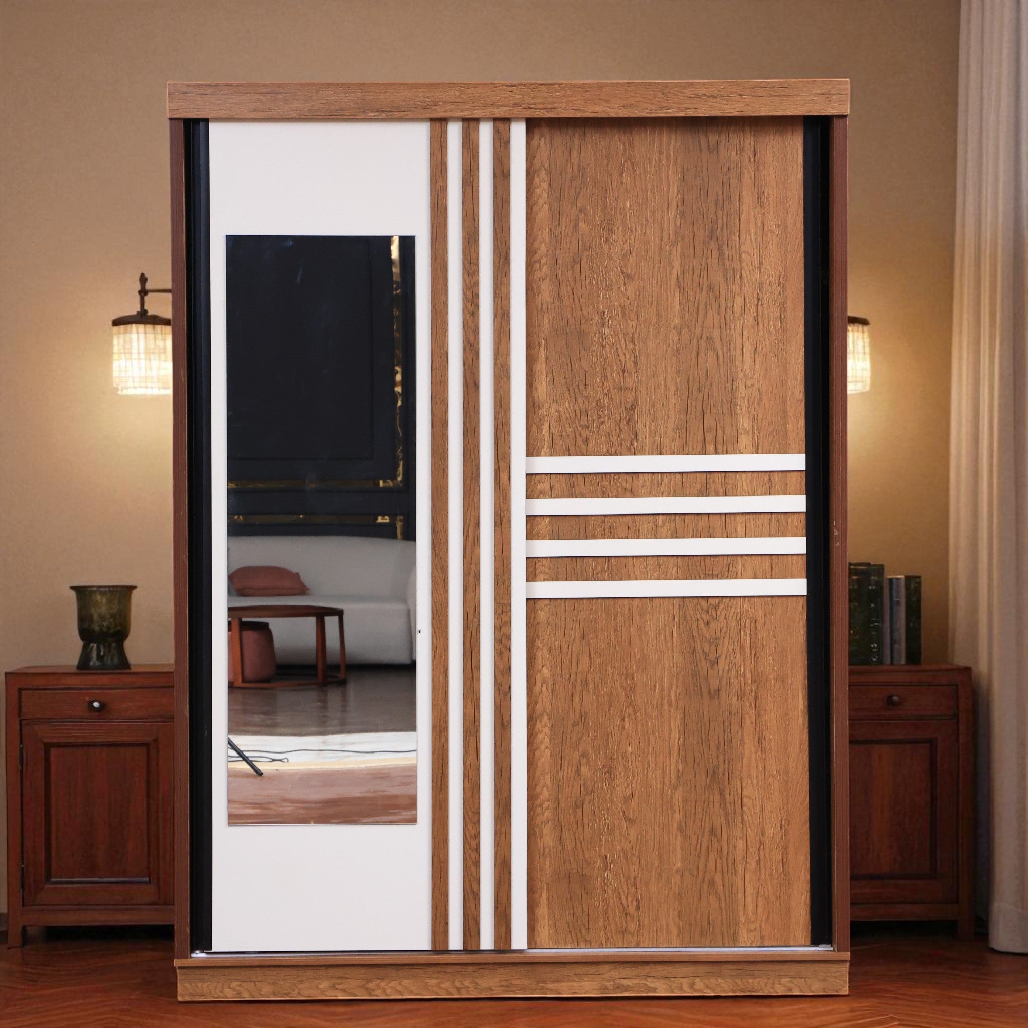 غرفة نوم اطفال 246