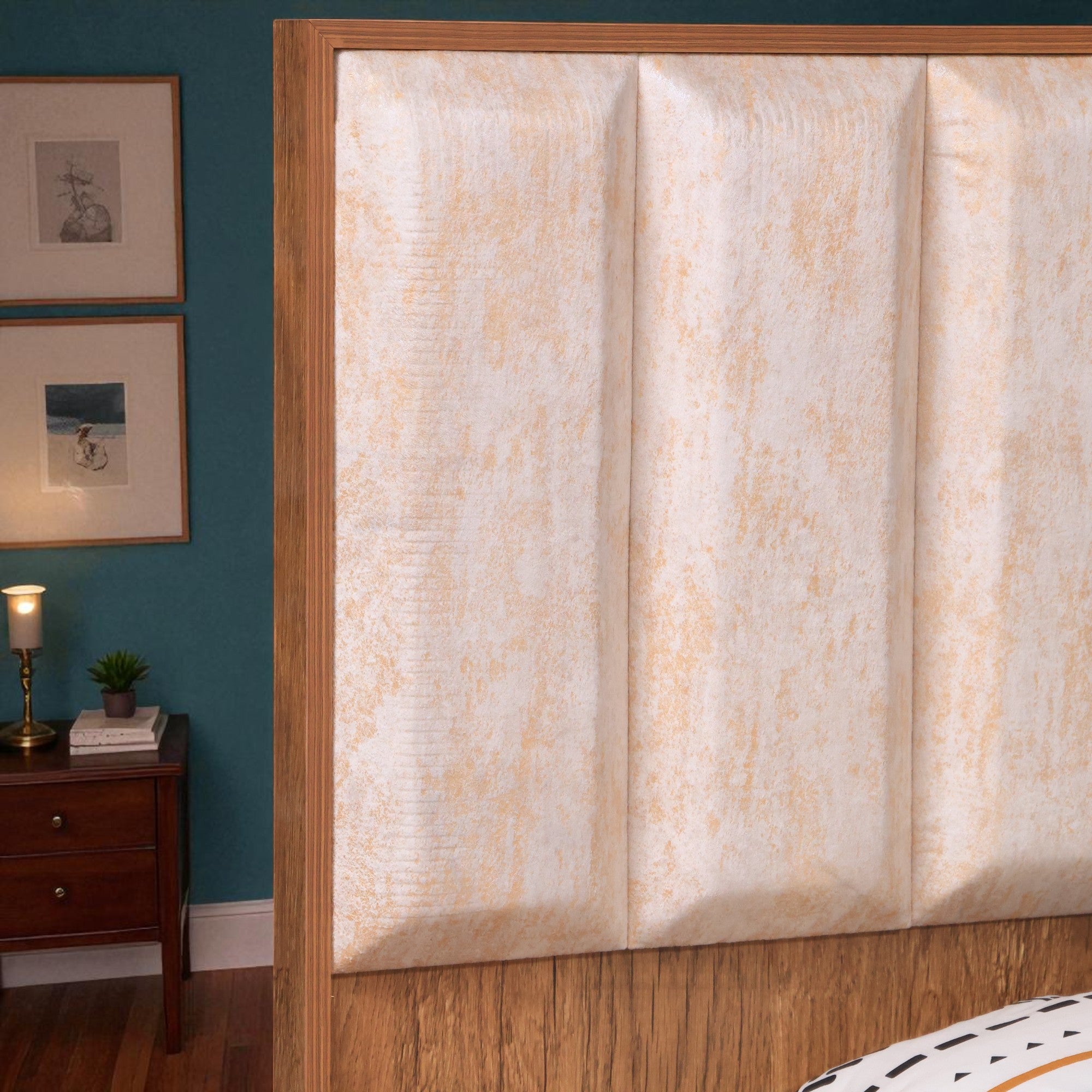 غرفة نوم اطفال 246