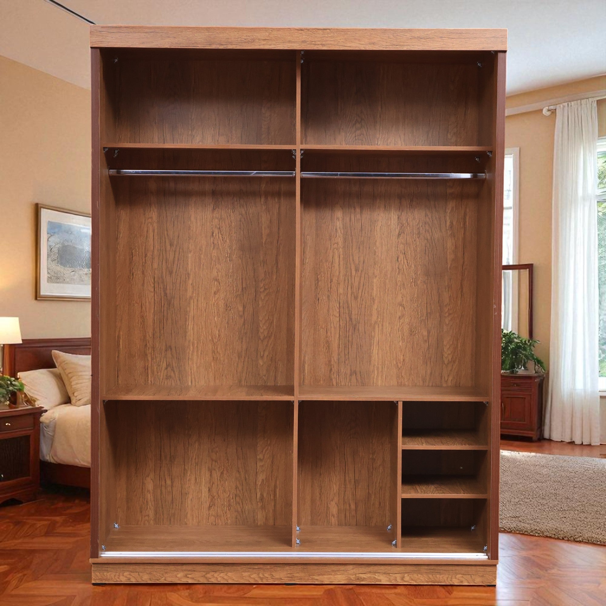 غرفة نوم اطفال 246